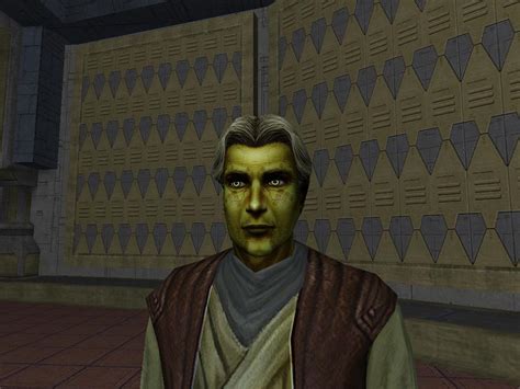 Mical, the disciple, will only join a Female exiles party, and is a possible romantic option. . Kotor 2 how to get mical